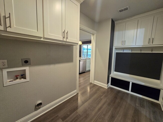 Building Photo - 11513 Lindsey Gdn Dr