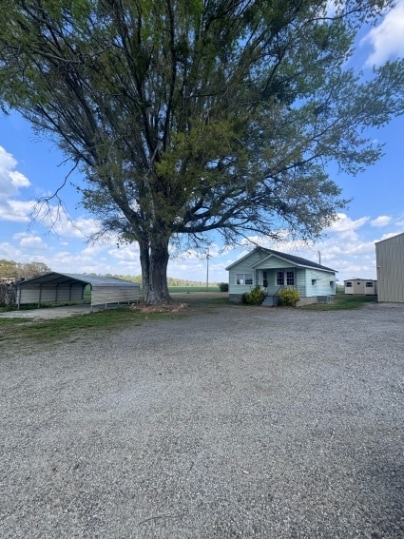 Building Photo - 4274 SC-20