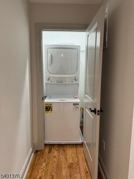 Building Photo - 248 US-46