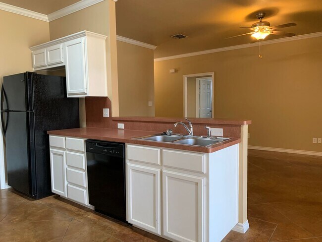 Building Photo - 3033 Palomino Trail