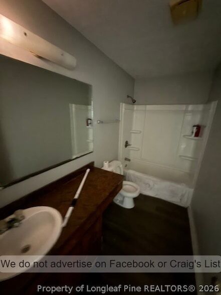 Building Photo - 1429 Artesian Ct