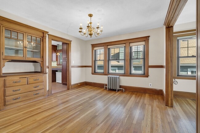 Building Photo - 13 Bridgham Ave
