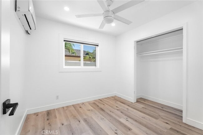 Building Photo - 8552 Marylee Dr