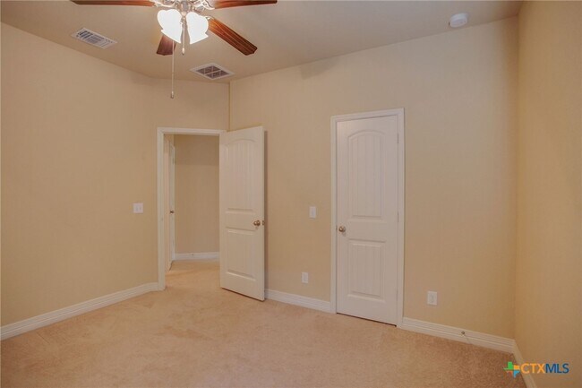 Building Photo - 753 Gray Cloud Dr