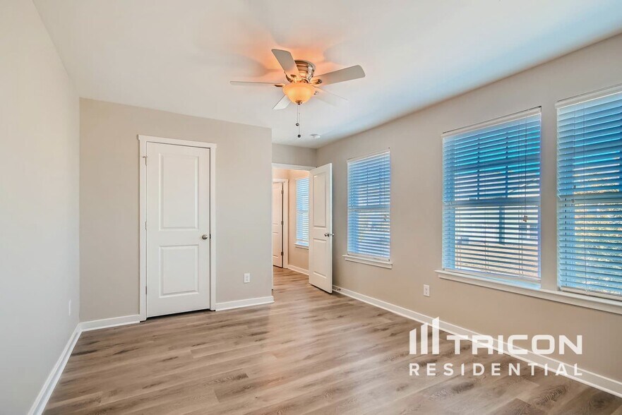 Building Photo - 12614 Ballyliffin Dr