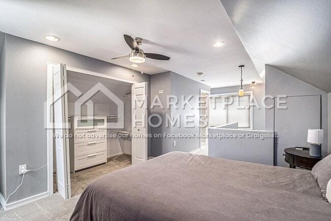 Building Photo - 612 S Dorchester Ave