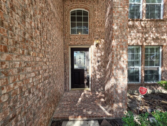 Building Photo - 8214 Point Pendleton Dr