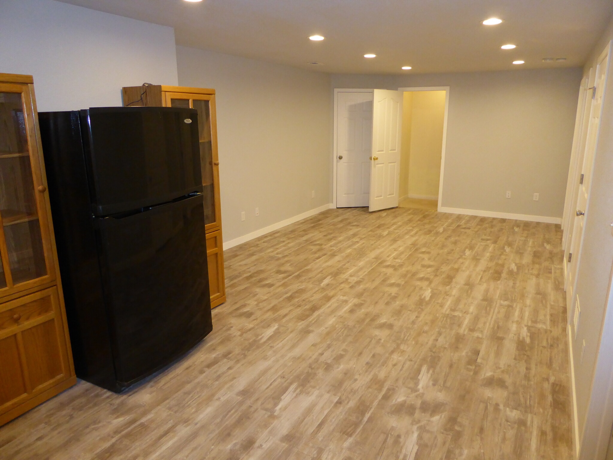 Building Photo - 1020 Andrews Peak Dr