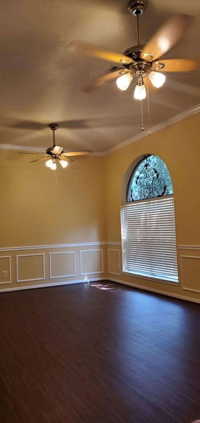 Building Photo - 7227 Colony Bend Ln