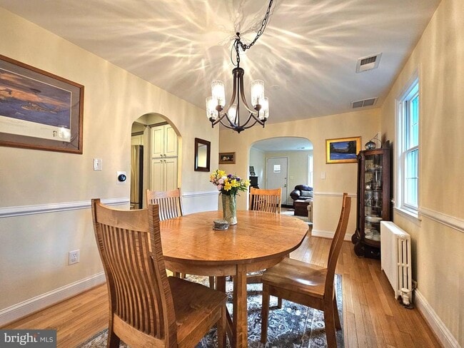 Building Photo - 3410 15th St N