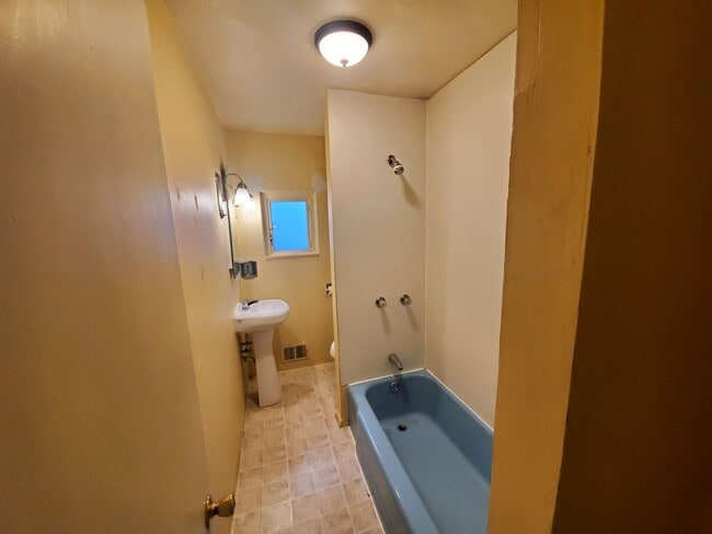 Building Photo - COMING SOON! This is a Lease-to-Own – Not ...