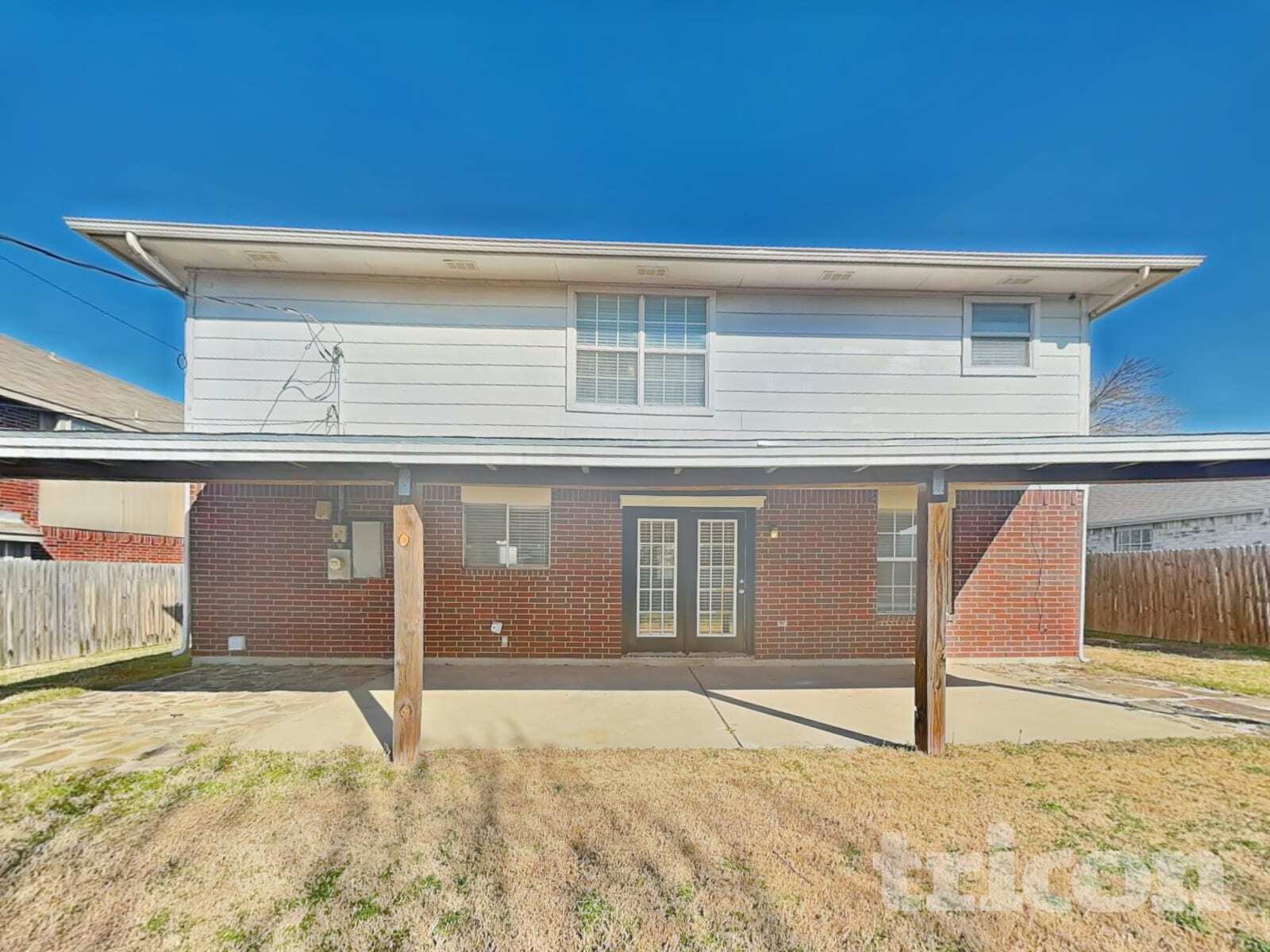 Building Photo - 1110 Orangewood Ln