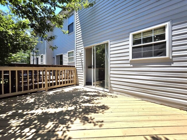 Building Photo - 3643 Crosswater Ct