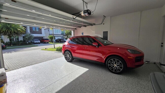 Building Photo - 8489 Apple Falls Ln