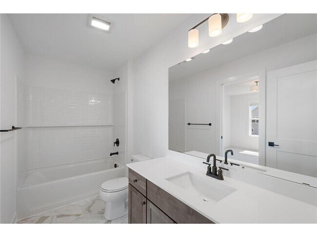 Building Photo - 11851 35th St N