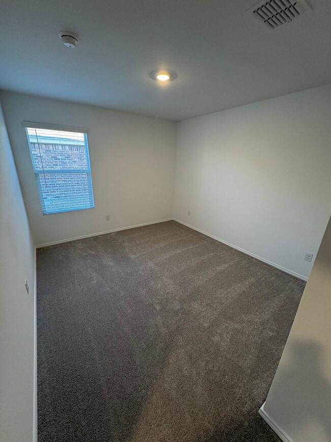 Building Photo - 1033 Cortijo Wy