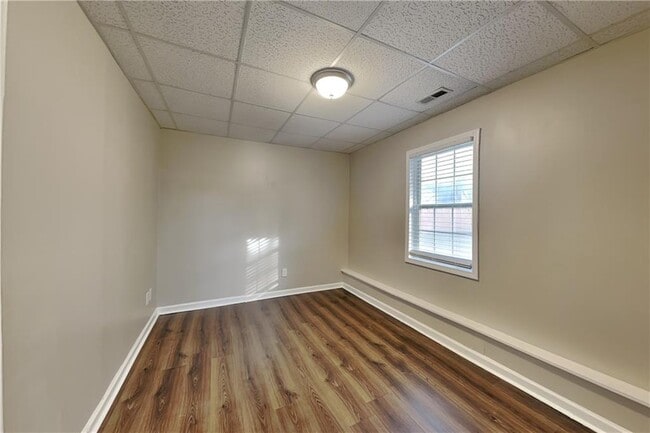 Building Photo - 3271 Barnwell Trce