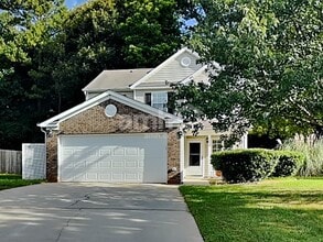 Building Photo - 4020 Angels Dr
