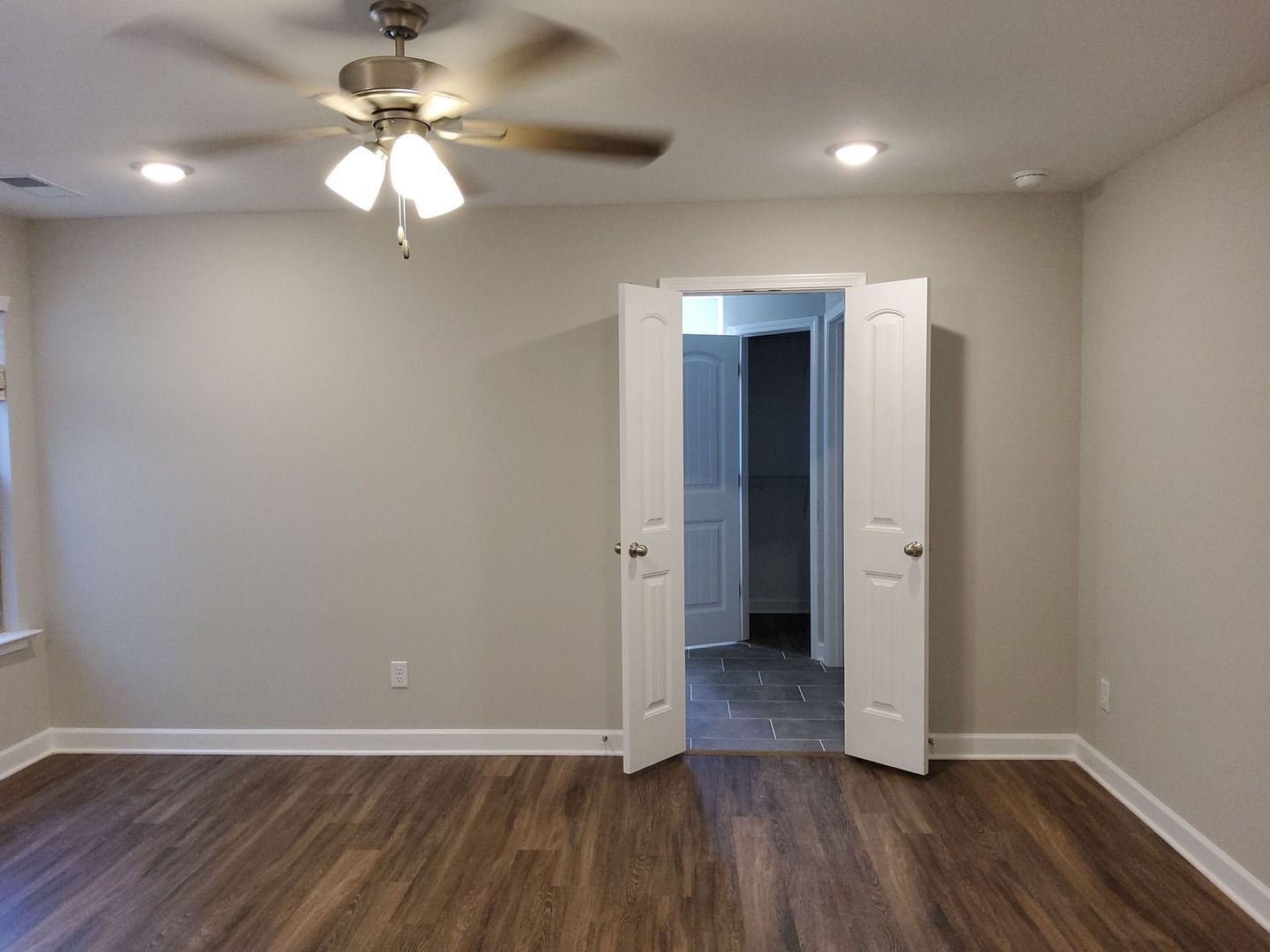 Building Photo - New Build in Oakland, TN!