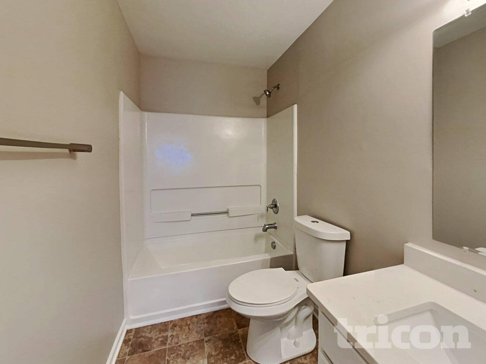 Building Photo - 4569 Kellybrook Dr