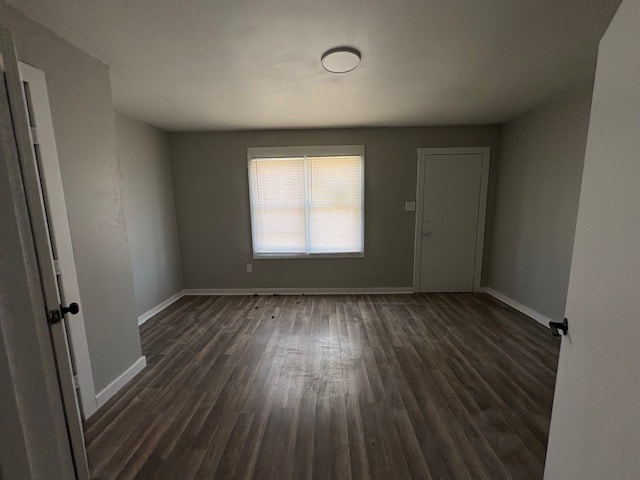 Building Photo - 1701 SW Jefferson Ave