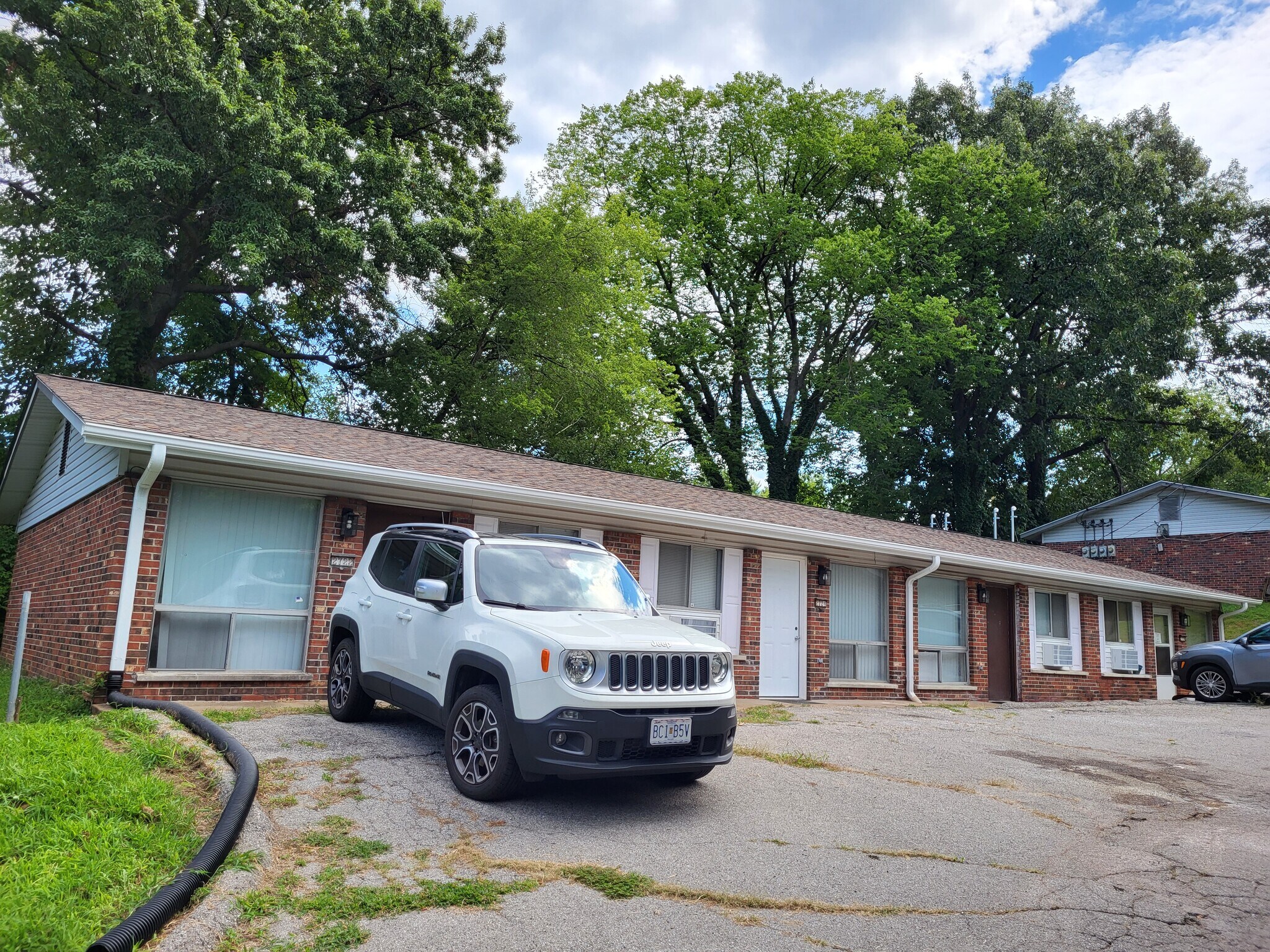 Building Photo - 2724 Arnold Tenbrook Ct