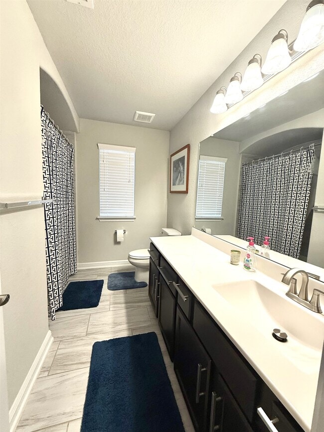 Building Photo - 4811 Lacebark Pne Trl