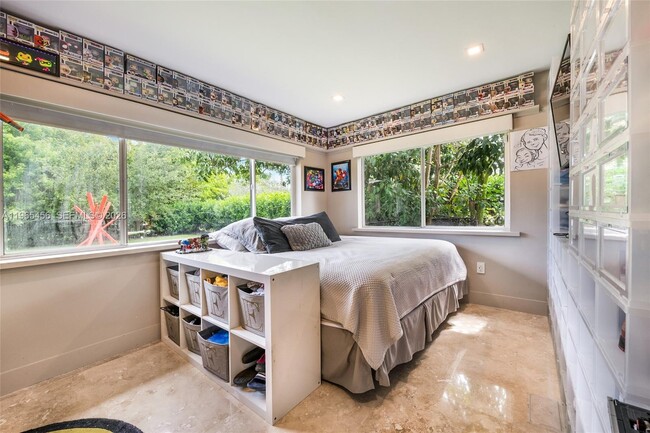 Building Photo - 7401 SW 117th St