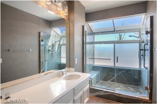 Building Photo - 28721 Via Pasatiempo