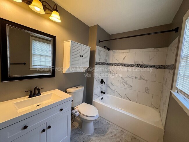 Building Photo - 7001 Norton Ln