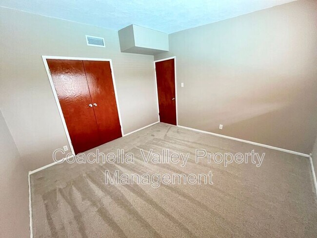 Building Photo - 4019 Cll San Raphael