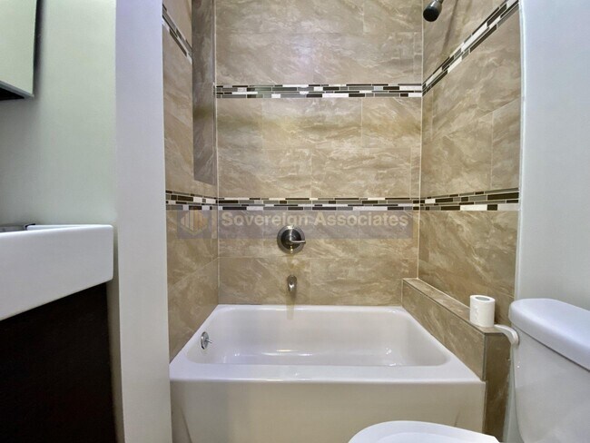 Building Photo - 1270 First Avenue