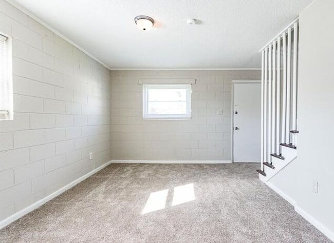 Building Photo - COMING SOON !!! | Just Minutes from Downto...