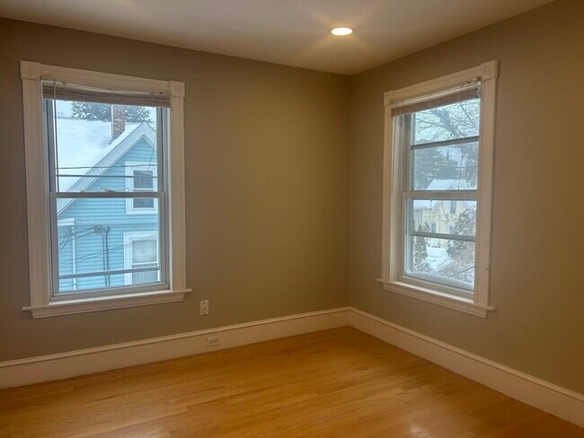 Building Photo - 11 Pennsylvania Ave