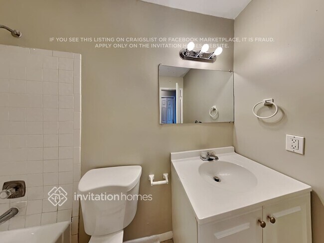 Building Photo - 12721 SW 147th St