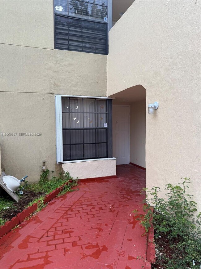 Building Photo - 13078 SW 88th Ln