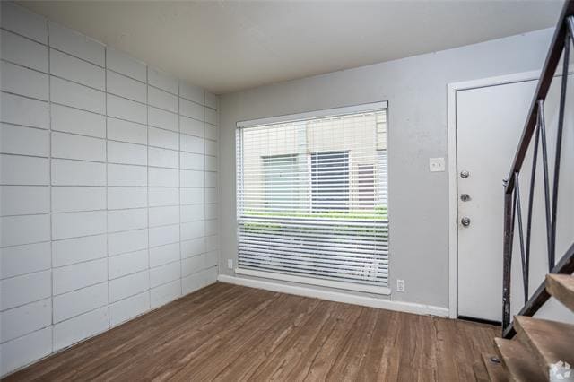 Building Photo - 9008 San Benito Way