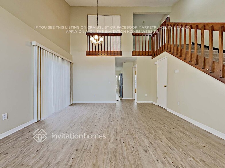Building Photo - 12767 Whiterapids Dr