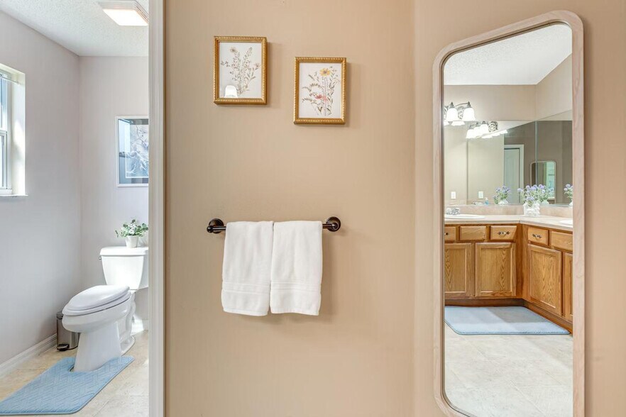 Building Photo - 684 Winifred Way