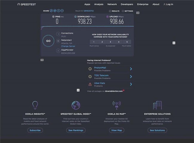 Building Photo - 943 Peachtree Rd NE