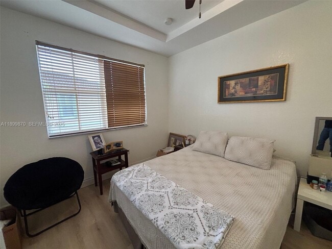 Building Photo - 12515 SW 124th Path