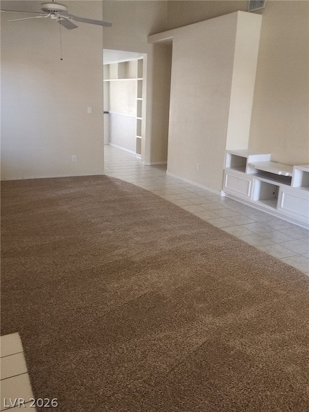 Building Photo - 4478 Ruenda Ct