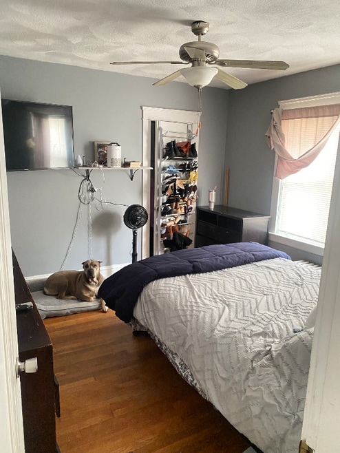 Building Photo - 61 Orchard St