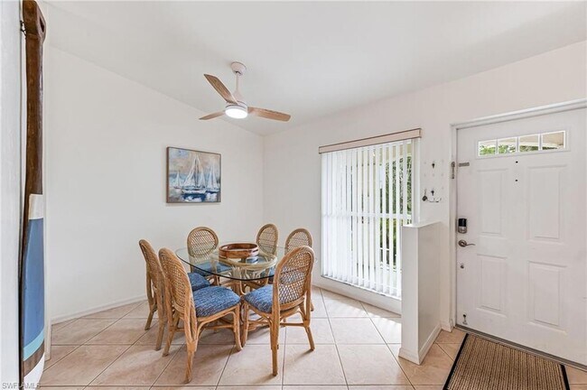 Building Photo - 887 Gulf Pavillion Dr