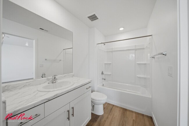 Building Photo - 2775 Rushpink Ln
