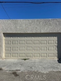 Building Photo - 23435 Panama Ave