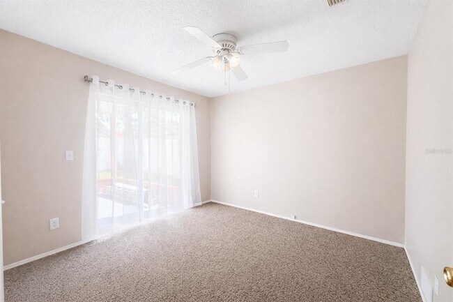 Building Photo - 7915 Tumbleweed Ct