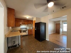 Building Photo - 4543 Cambray Dr