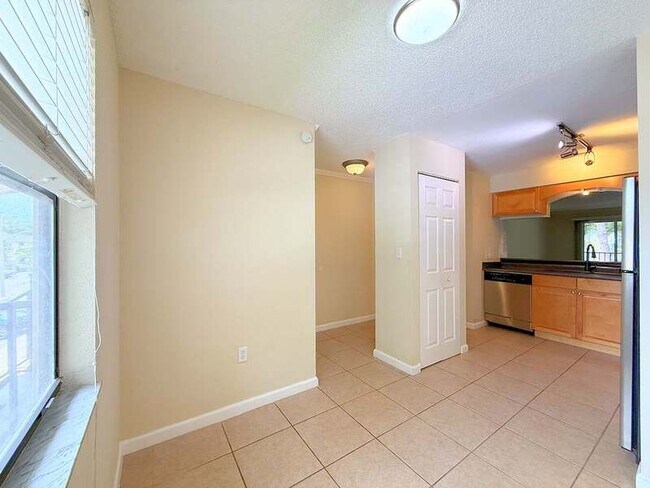 Building Photo - 10155 Sailwinds Blvd S