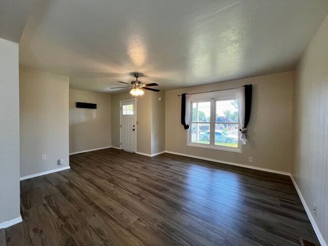 Building Photo - Non-Refundable & Security Deposit Total: $...